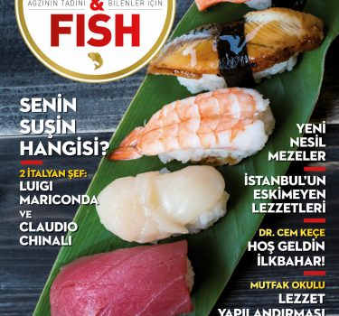 BEEF+&+FISH_20220301_0