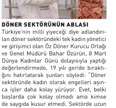 BEEF+&+FISH_20220301_6