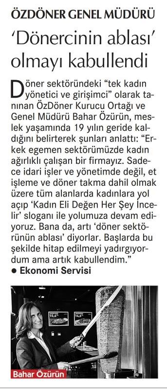 CUMHURİYET_20220306_9