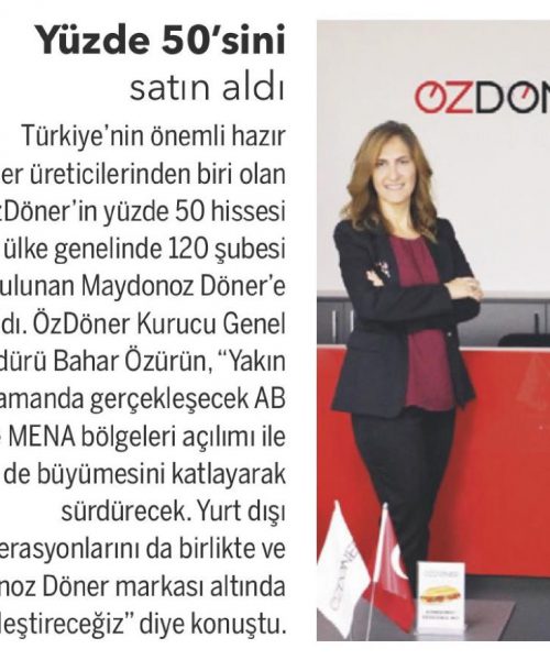 EKONOMİST_20230226_6