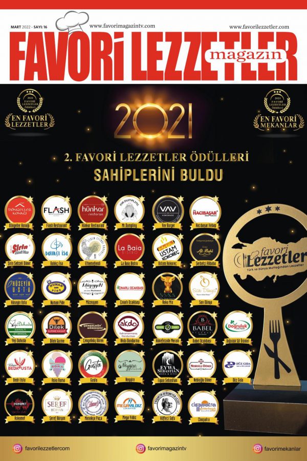 FAVORİ+LEZZETLER_20220301_0