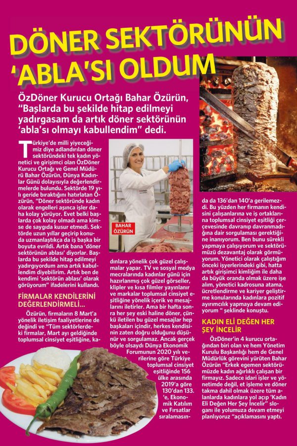 FAVORİ+LEZZETLER_20220301_76