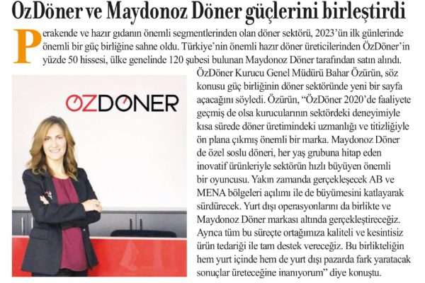 GIDA+TEKNOLOJİSİ_20230201_14 (1)