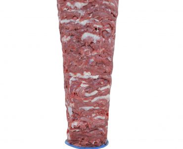 Yaprak Döner