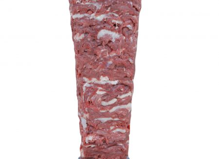 Yaprak Döner