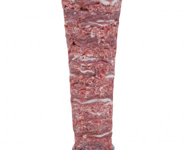 Karışık Döner