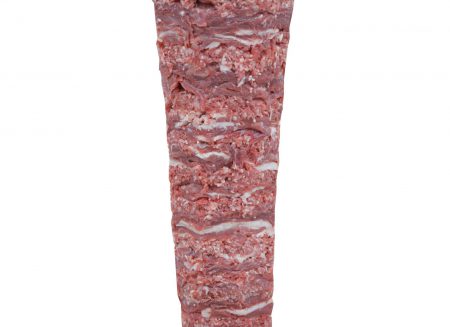 Karışık Döner