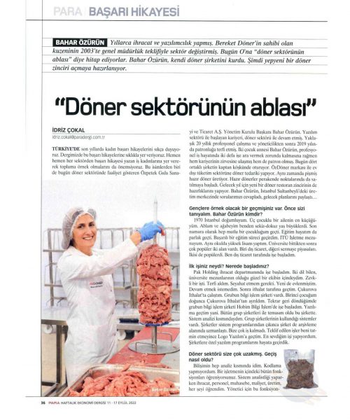 PARADERGİSİ_1