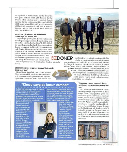 PARADERGİSİ_2