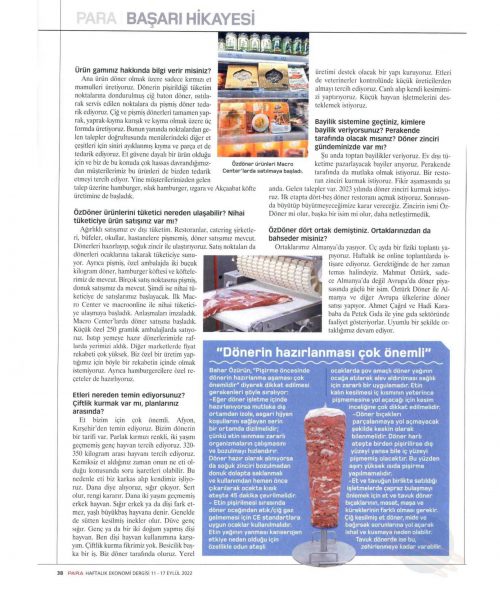 PARADERGİSİ_3