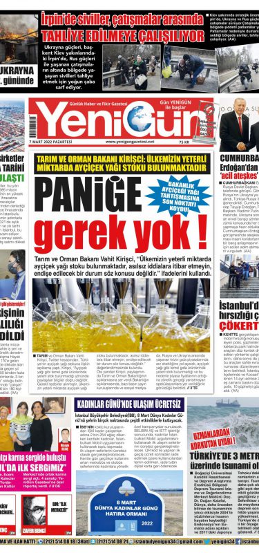 YENİ+GÜN_20220307_0