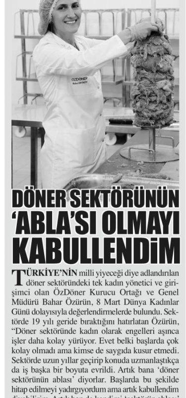YENİ+GÜN_20220307_5