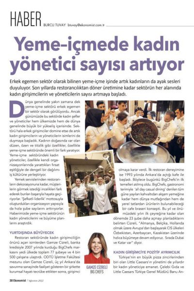 ekonomist (3)