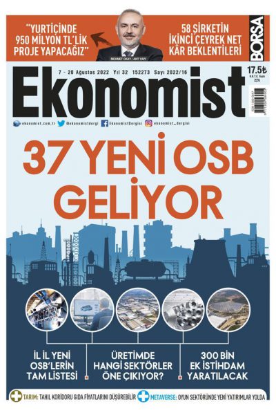 ekonomist (4)