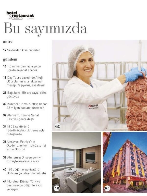 kapak tanıtım
