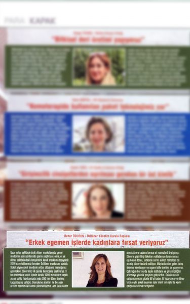 para_dergisi