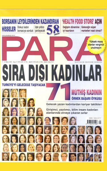 para_kapak